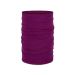 BUFF chusta Merino Lightweight / solid magenta