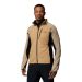 Kurtka COLUMBIA AO3907 Arctic Crest / 262 Canoe/black