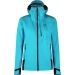Kurtka MONTURA W Vertigo 3L / 730 turquoise