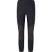 Spodnie MONTURA Vertigo /  90 black