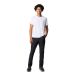 Spodnie COLUMBIA AX5972 Vast Canyon / 010 black