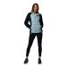 Kurtka COLUMBIA WK2337 Powder Lite II Sherpa / 465 c.navy/c.blue