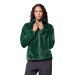 Kurtka COLUMBIA AL1086 Fire Side II / 374 Rain Forest