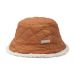 Kapelusz COLUMBIA CU4164 Winter Pass II Revers / 224 c.brown/chalk