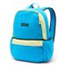 Plecak COLUMBIA UU6313 Helvetia II / 491 c.blue/citron