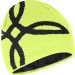 Czapka MONTURA Logo Lined / 202 sunny lime
