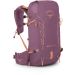 Plecak OSPREY Tempest Velocity 20 / Pashmina/Melon