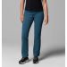 Spodnie COLUMBIA AP4419 Back Beauty Warm / 429 Everblue