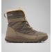 Buty COLUMBIA BL0926 Minx Shorty IV / 252 wet sand khaki