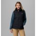 Kamizelka COLUMBIA WK7821 Powder Lite II / 010 black