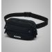 Torebka COLUMBIA UU9646 Helvetia II / 010 black