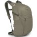 Plecak OSPREY Daylite 20 Plus / Tan Concret