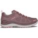 Buty LOWA Innox Evo GTX Lo Ws / altrosa