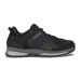 Buty LOWA Carezza GTX Lo / anthrazit/bronze