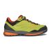 Buty LOWA Delago GTX Lo / limone/flame