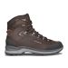 Buty LOWA Ranger GTX / braun