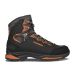 Buty LOWA Camino Evo GTX / schwarz/orange