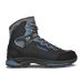 Buty LOWA Camino Evo GTX / schwarz/blau