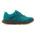 Buty COLUMBIA BM3094 Peakfreak Roam WP / 338 t.chloride/sting