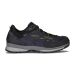Buty LOWA Delago GTX Lo / navy/farn