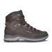 Buty LOWA Ranger GTX Wide / braun