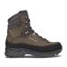 Buty LOWA Tibet Evo GTX