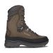 Buty LOWA Tibet Evo GTX HI / sepia/schiefer