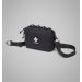 Torebka COLUMBIA UU2768 Trail Traveller Cross