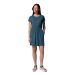Sukienka COLUMBIA AP4466 Chill River / 429 Everblue