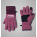 Rękawice COLUMBIA CL6942 Sequoia Grove / 551Antique Mauve
