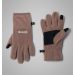 Rękawice COLUMBIA CM2850 Sequoia Glove / 254 iron