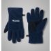 Rękawice COLUMBIA CM2850 Sequoia Glove / 464 Collegiate Navy