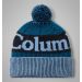 Czapka COLUMBIA CU2902 Polar Powder III / 447 rainy day