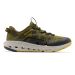 Buty COLUMBIA BM1070 Drainmaker ATV / 379 m.green/moss