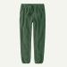 Spodnie PTG M Synchilla / CNGR  Canopy Green