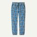 Spodnie PTG M Synchilla / DFGY Deep Freeze Gre