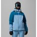 Kurtka COLUMBIA WP9369 Alpine Echo Insulated / 447 rainy day