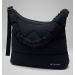 Torebka COLUMBIA UU0287 CSC Luxe / 010 black