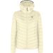 Kurtka MONTURA W Breeze Duvet Hooded / 005 shell