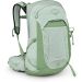 Plecak OSPREY Tempest 22 / Frosty Mint Green