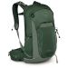 Plecak OSPREY Talon 22 / green Canopy Pine Le