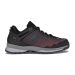 Buty LOWA Carezza GTX Lo Ws / schwarz/altrosa