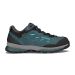 Buty LOWA Delago GTX Lo Ws / petrol/aquamarin