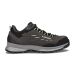 Buty LOWA Delago GTX Lo Ws / anthrazit/mint