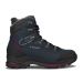 Buty LOWA Mauria EVO GTX Ws / navy/beere