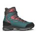 Buty LOWA Mauria EVO GTX Ws / petrol/rose