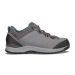Buty LOWA Explorer 2 GTX Lo Ws / hellgrau/jeans