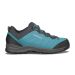 Buty LOWA Explorer 2 Lo Ws / aquamarin/grau