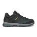 Buty LOWA Carezza GTX Lo Ws / anthrazit/petrol