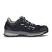 Buty LOWA Delago GTX Lo Ws / navy/mintgrun